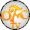 Ofctv